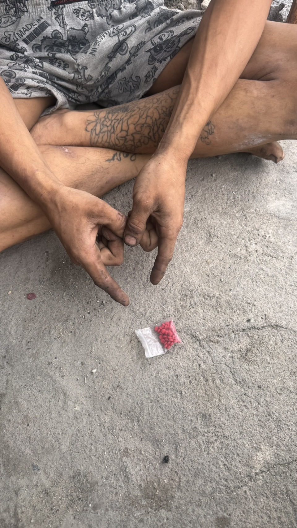 āļ āļēāļāļāļąāļāļāļļāļĄ 6